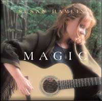 Click to order online at CDBaby.com and listen to MP3